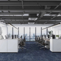 Apoluza Ocean Ocean фото 4 | FLOORDEALER